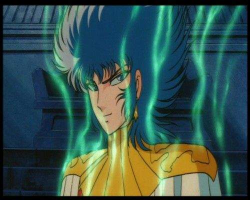 Otaku Gallery  / Anime e Manga / Saint Seiya / Screen Shots / Movies / 03 - La leggenda dei guerrieri Scarlatti / 595.jpg